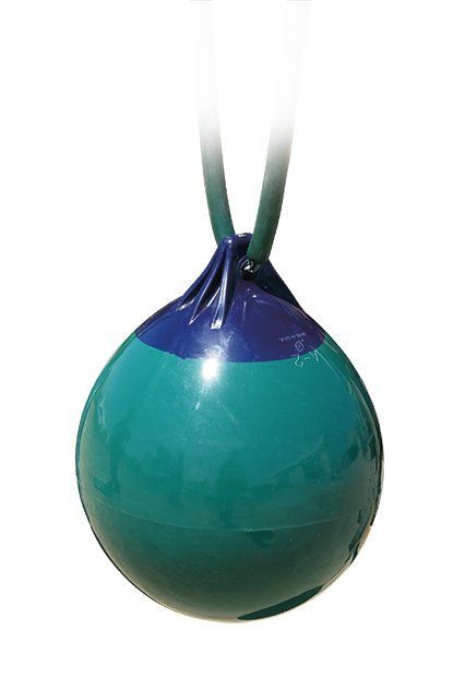 Accessories | Wood Kingdom - Where the Fun Starts! - Coram, NY Accessories | Wood Kingdom - Where the Fun Starts! - Coram, NY