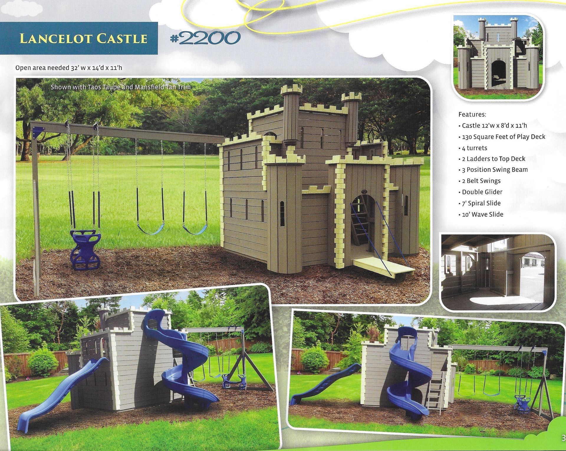 Gazebo | Wood Kingdom - Where the Fun Starts! - Coram, NY Gazebo | Wood Kingdom - Where the Fun Starts! - Coram, NY