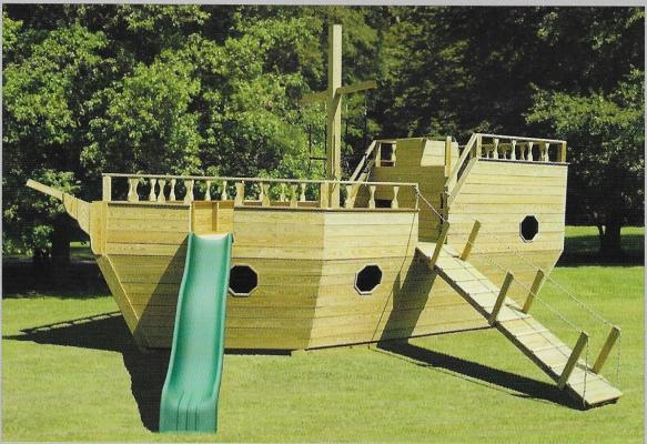 Gazebo | Wood Kingdom - Where the Fun Starts! - Coram, NY Gazebo | Wood Kingdom - Where the Fun Starts! - Coram, NY