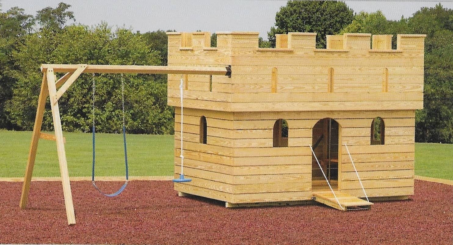 Gazebo | Wood Kingdom - Where the Fun Starts! - Coram, NY Gazebo | Wood Kingdom - Where the Fun Starts! - Coram, NY