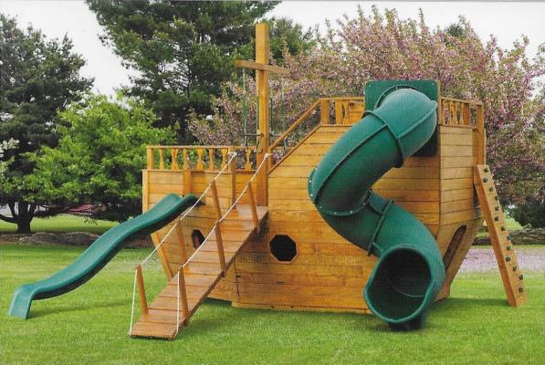 Gazebo | Wood Kingdom - Where the Fun Starts! - Coram, NY Gazebo | Wood Kingdom - Where the Fun Starts! - Coram, NY