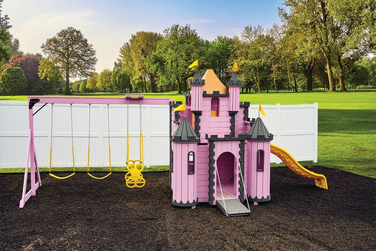 Gazebo | Wood Kingdom - Where the Fun Starts! - Coram, NY Gazebo | Wood Kingdom - Where the Fun Starts! - Coram, NY