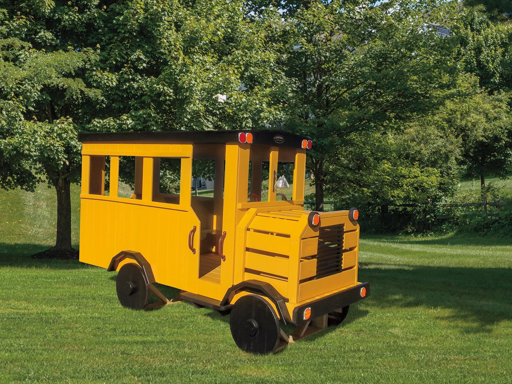 Gazebo | Wood Kingdom - Where the Fun Starts! - Coram, NY Gazebo | Wood Kingdom - Where the Fun Starts! - Coram, NY