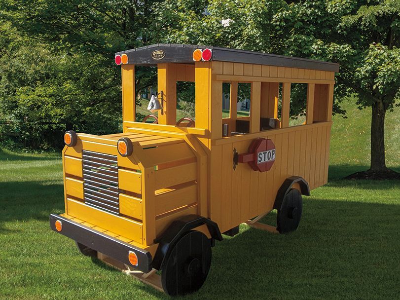 Gazebo | Wood Kingdom - Where the Fun Starts! - Coram, NY Gazebo | Wood Kingdom - Where the Fun Starts! - Coram, NY