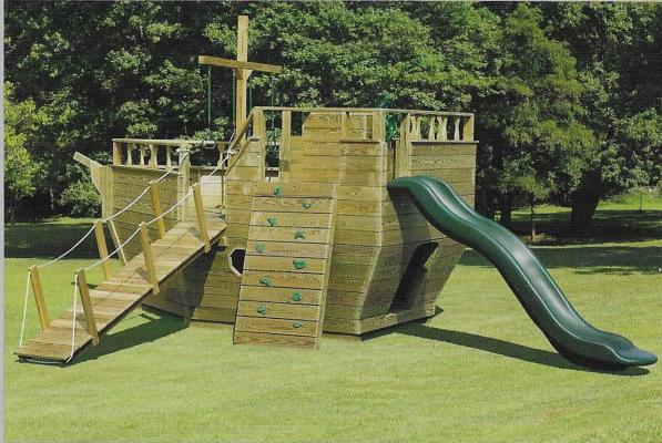 Gazebo | Wood Kingdom - Where the Fun Starts! - Coram, NY Gazebo | Wood Kingdom - Where the Fun Starts! - Coram, NY
