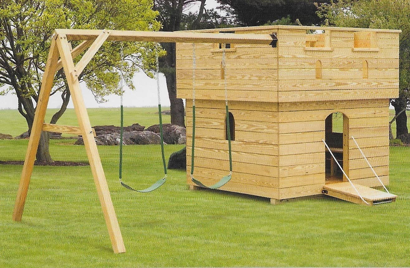 Gazebo | Wood Kingdom - Where the Fun Starts! - Coram, NY Gazebo | Wood Kingdom - Where the Fun Starts! - Coram, NY