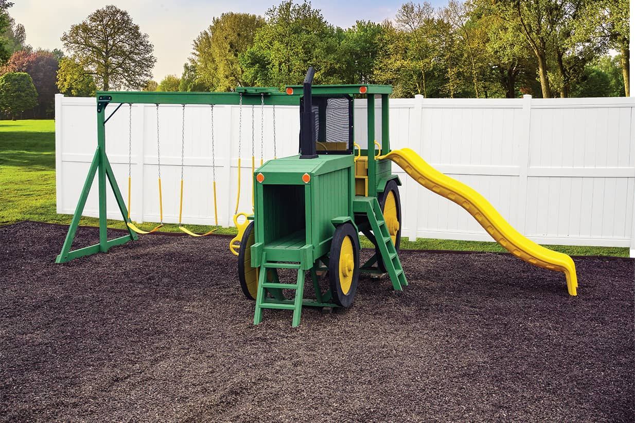 Gazebo | Wood Kingdom - Where the Fun Starts! - Coram, NY Gazebo | Wood Kingdom - Where the Fun Starts! - Coram, NY