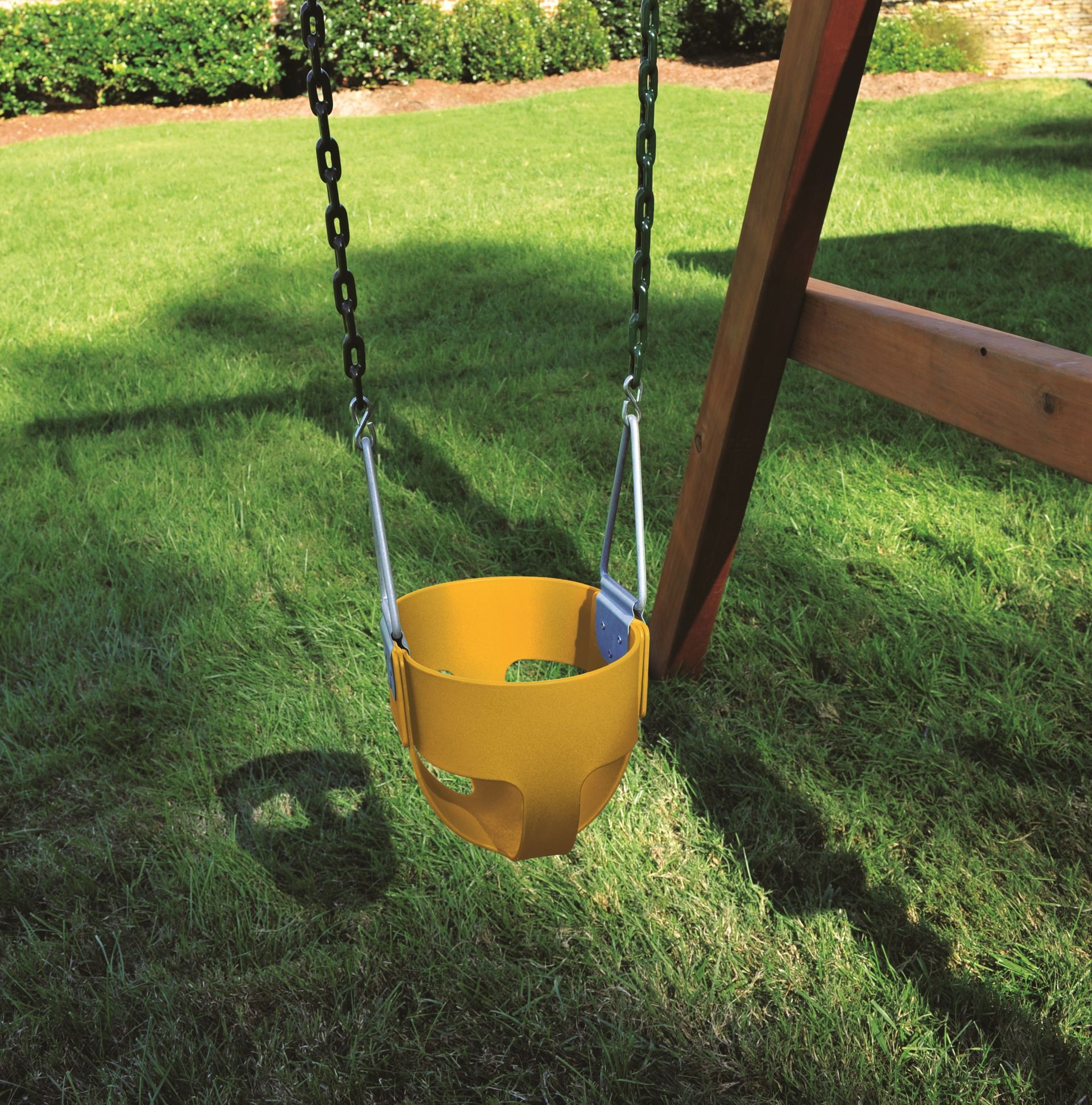 Accessories | Wood Kingdom - Where the Fun Starts! - Coram, NY Accessories | Wood Kingdom - Where the Fun Starts! - Coram, NY
