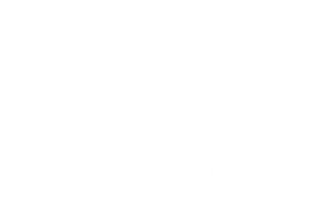 Schermo bianco vuoto