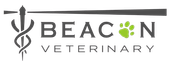 Beacon Veterinary Hospital Logo