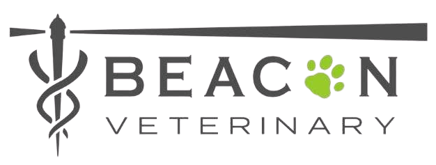Beacon Veterinary Hospital Logo