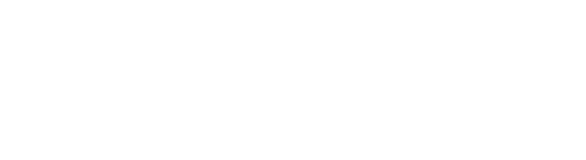 University of Alberta Logo
