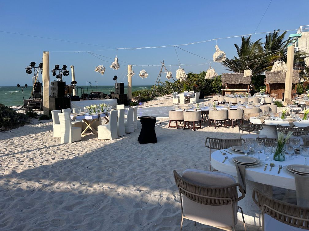 playa-progreso-yucatan-hotel-tecnohotel