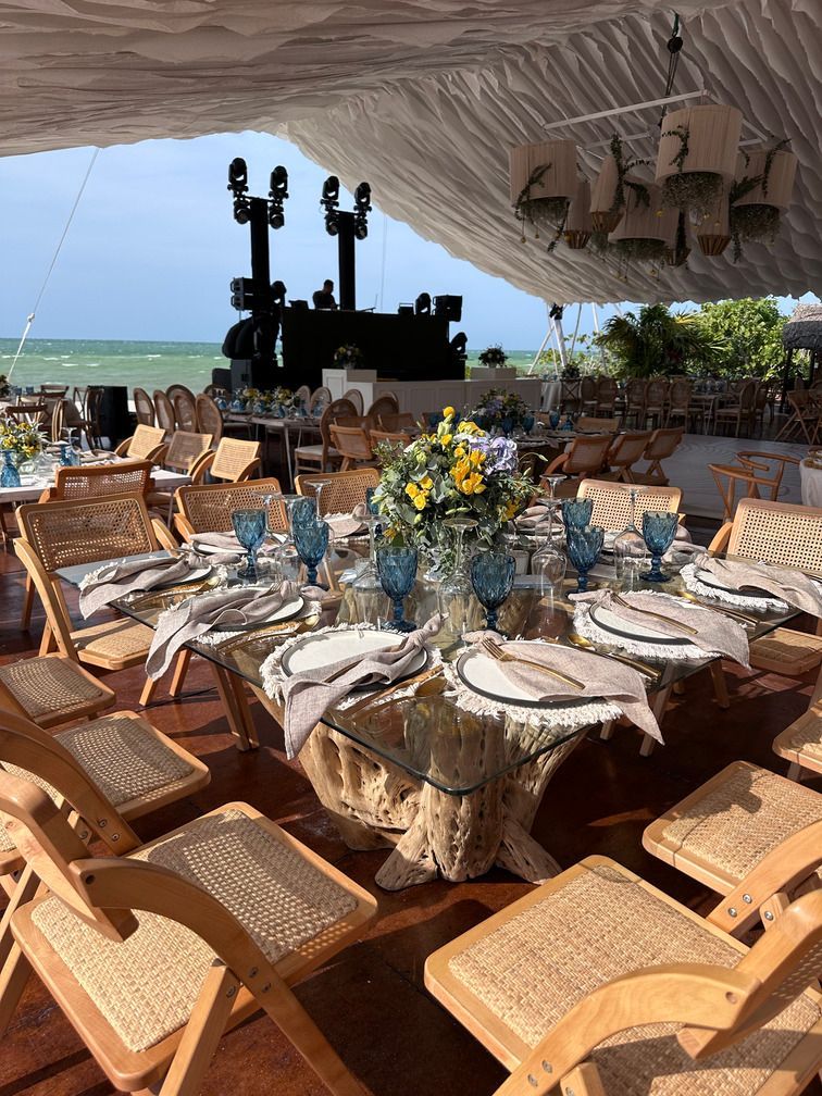 playa-progreso-yucatan-hotel-tecnohotel