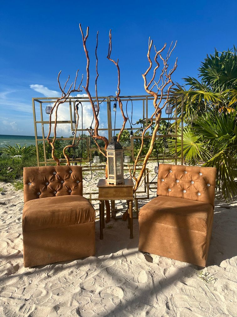 playa-progreso-yucatan-hotel-tecnohotel