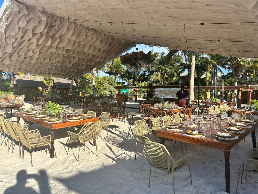 playa-progreso-yucatan-hotel-tecnohotel