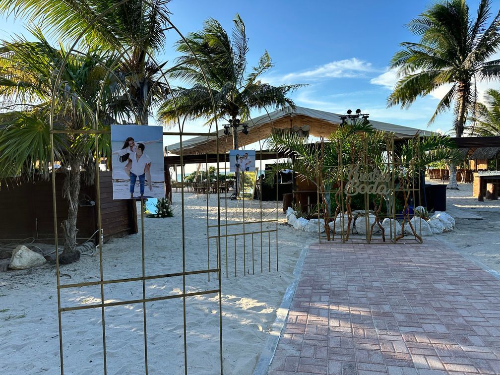 playa-progreso-yucatan-hotel-tecnohotel