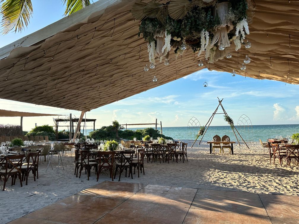 playa-progreso-yucatan-hotel-tecnohotel