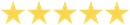 Rated 5 Stars