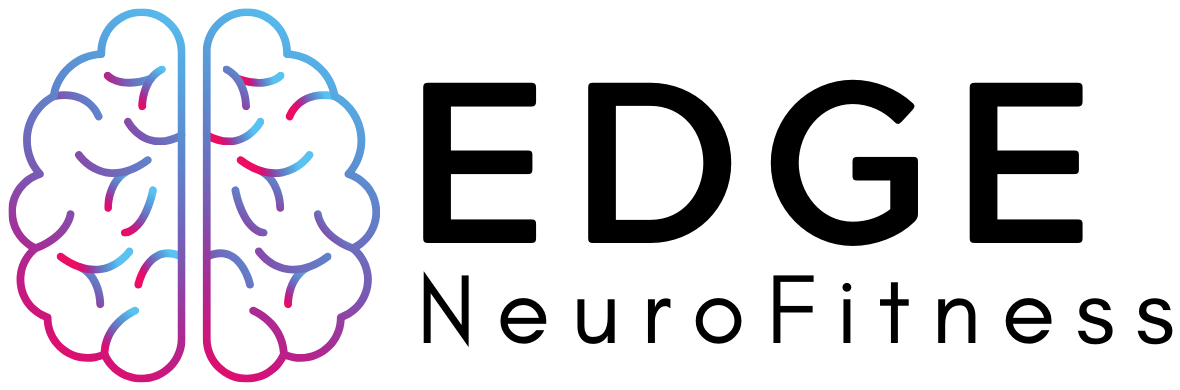 Edge Neurofitness Logo