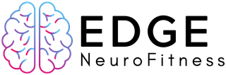 Edge Neurofitness Logo