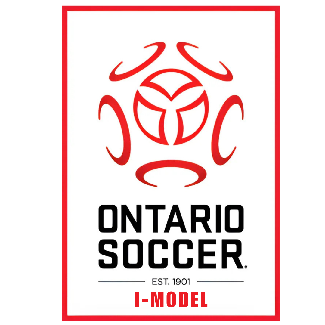 RUSH CANADA ENTERS I-MODEL 2025 OUTDOOR SEASON 