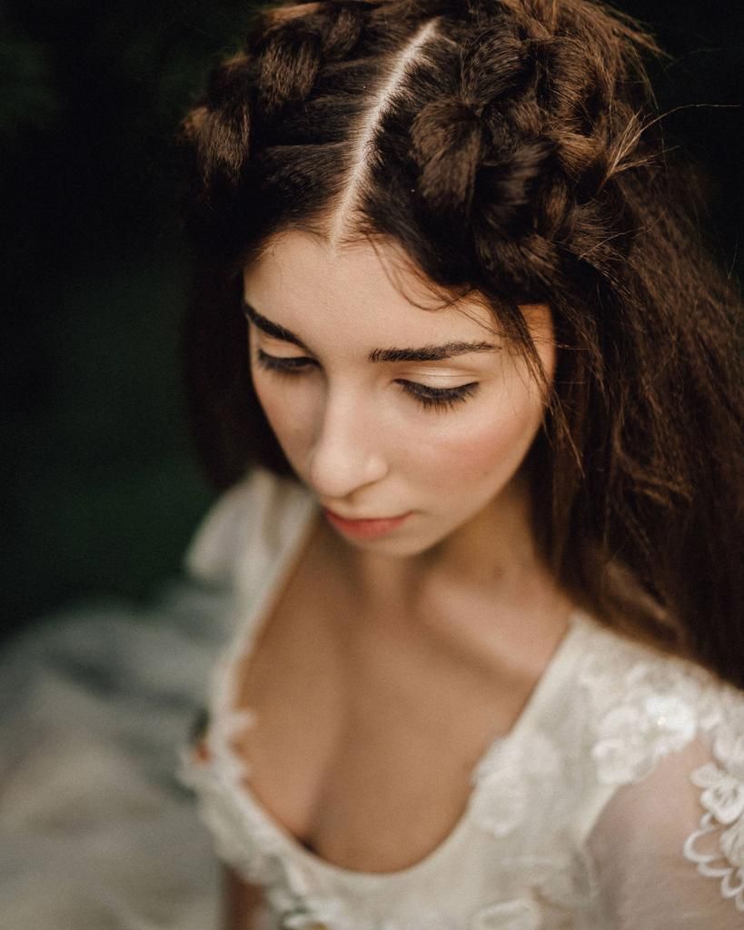 Haute Coiffure