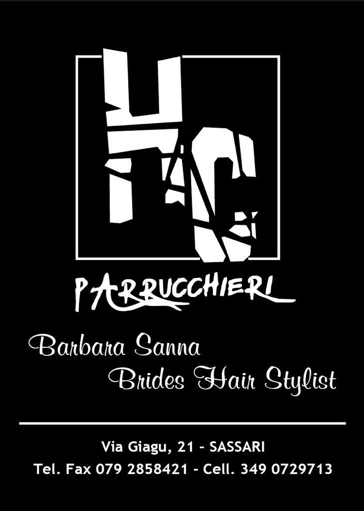 Haute Coiffure