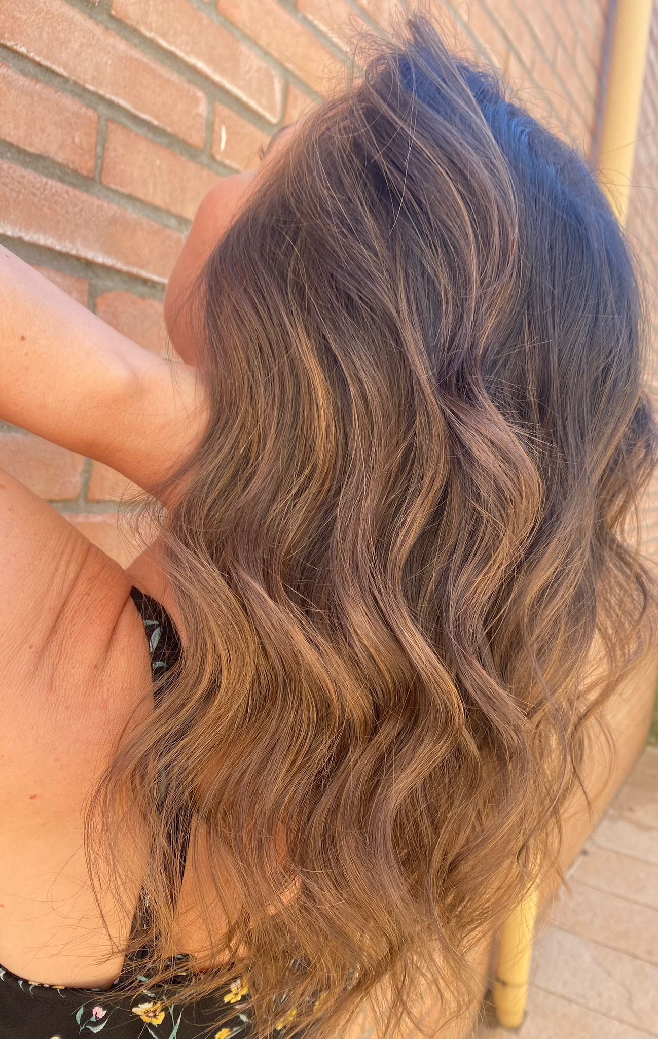 Haute Coiffure
