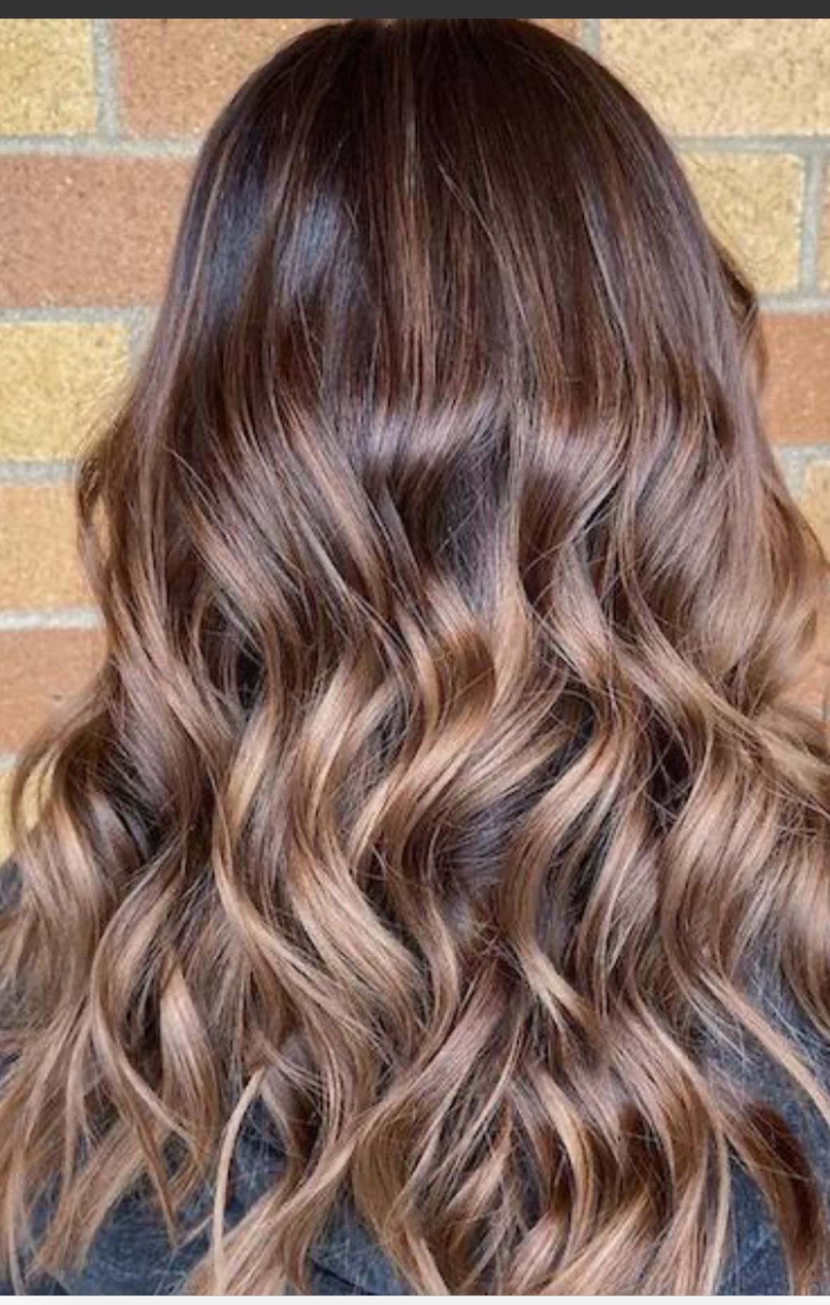 Haute Coiffure