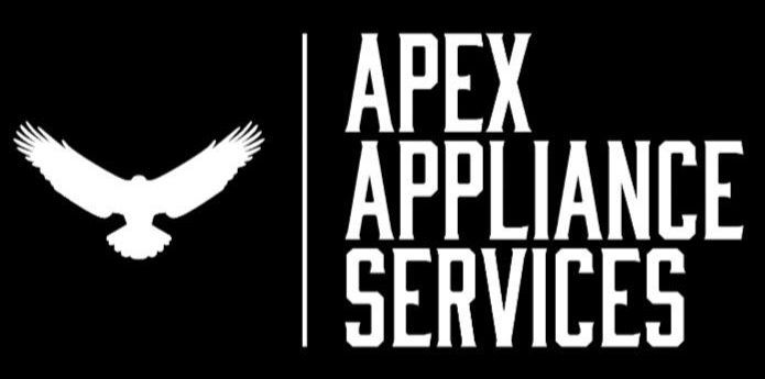 Logo of Apex Appliances