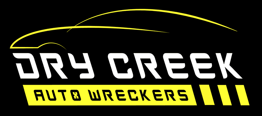 Dry Creek Auto Wreckers dry creek auto wreckers