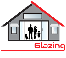 Glazier in Hobart