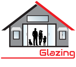 Glazier in Hobart