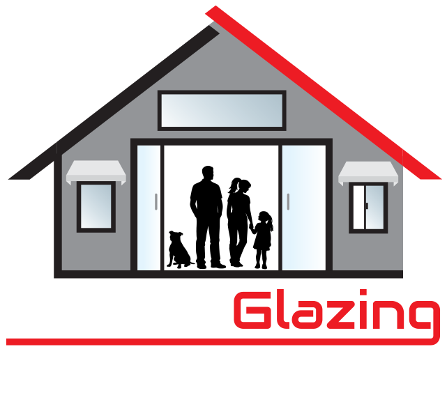 Glazier in Hobart