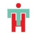 Logo TECNO HOSPITAL a Bari