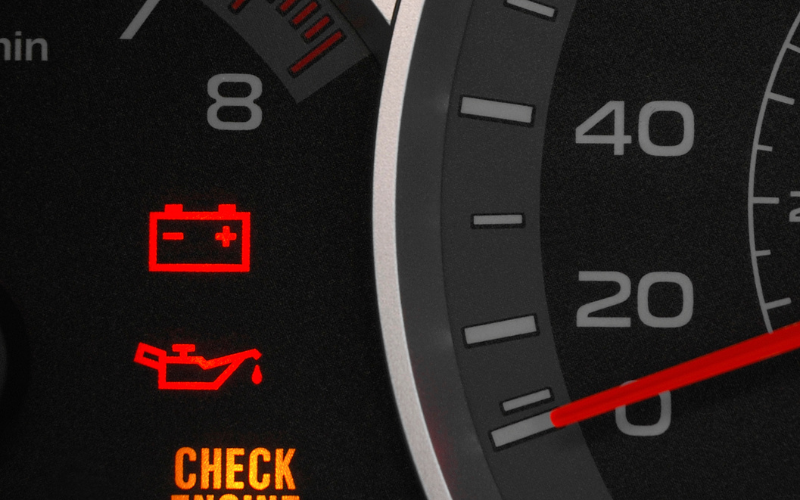 APK, Airco, Bandenwissel, Onderhoud | Autoservice Lamprecht