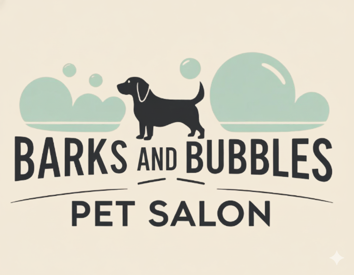 Logo for 