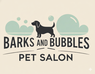 Logo for 