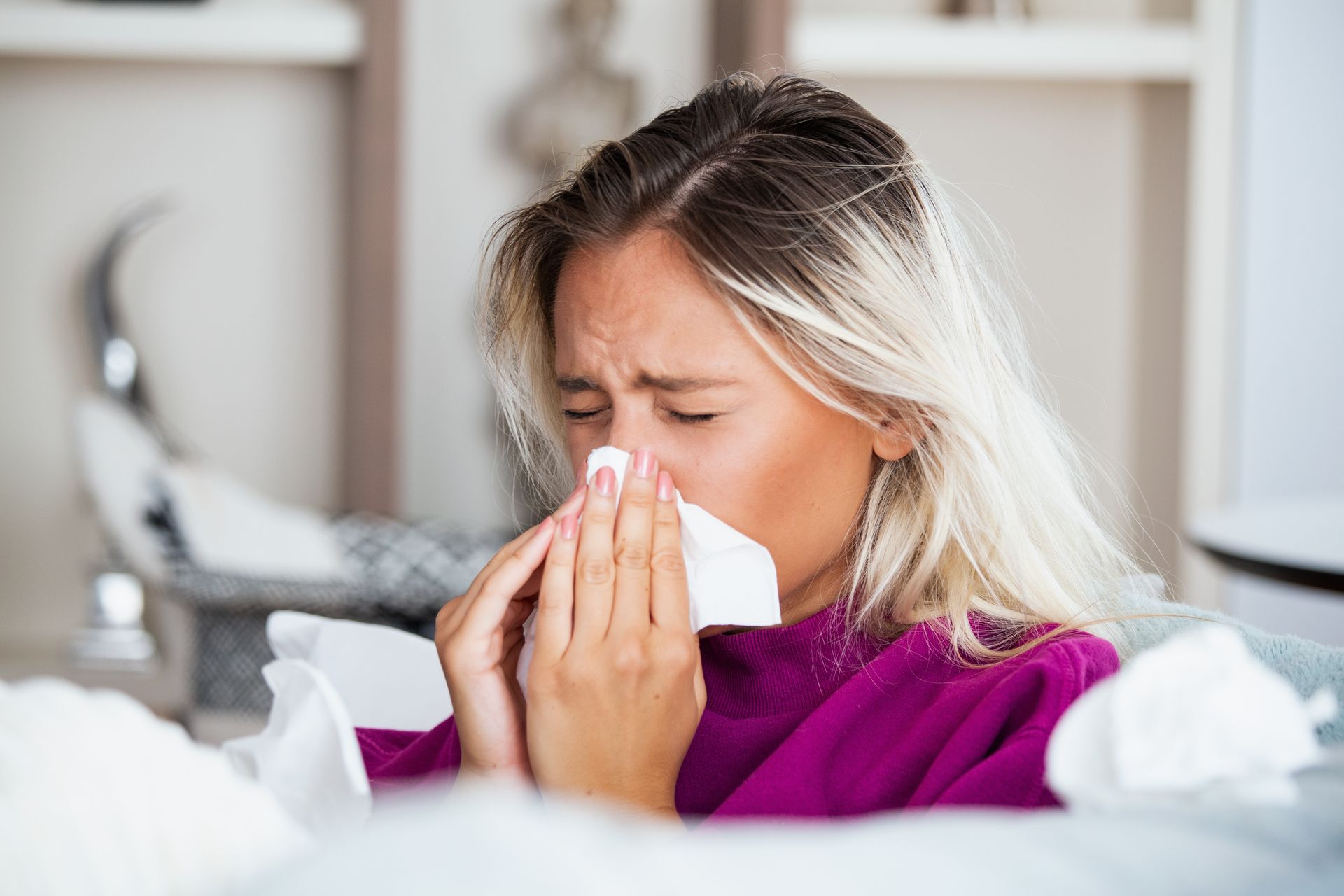 Allergy Testing Taunton MA Allergy and Asthma Care