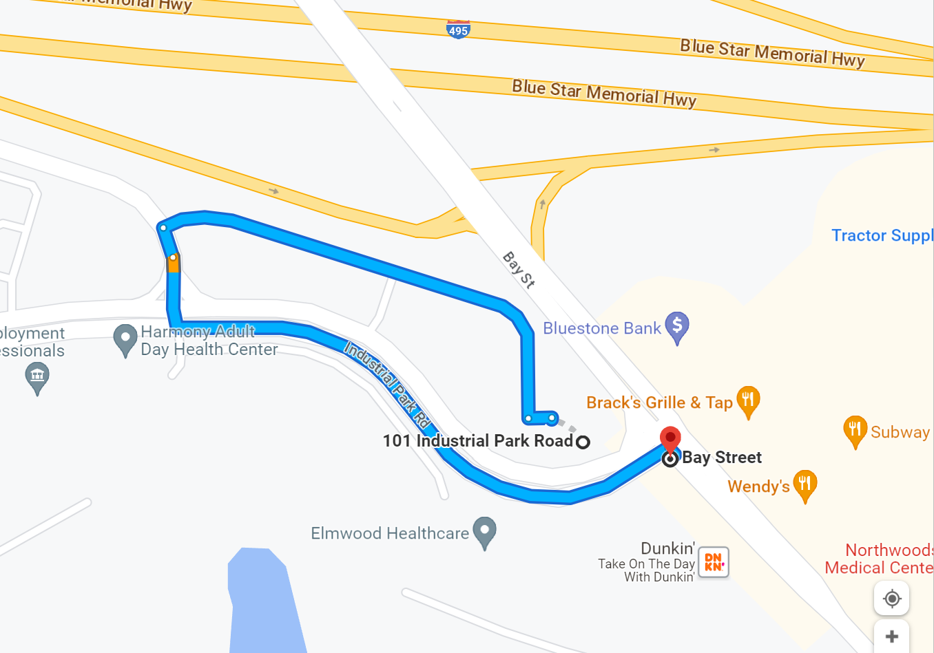 Allergist & Asthma Specialists in Taunton, MA Allergy & Asthma Care