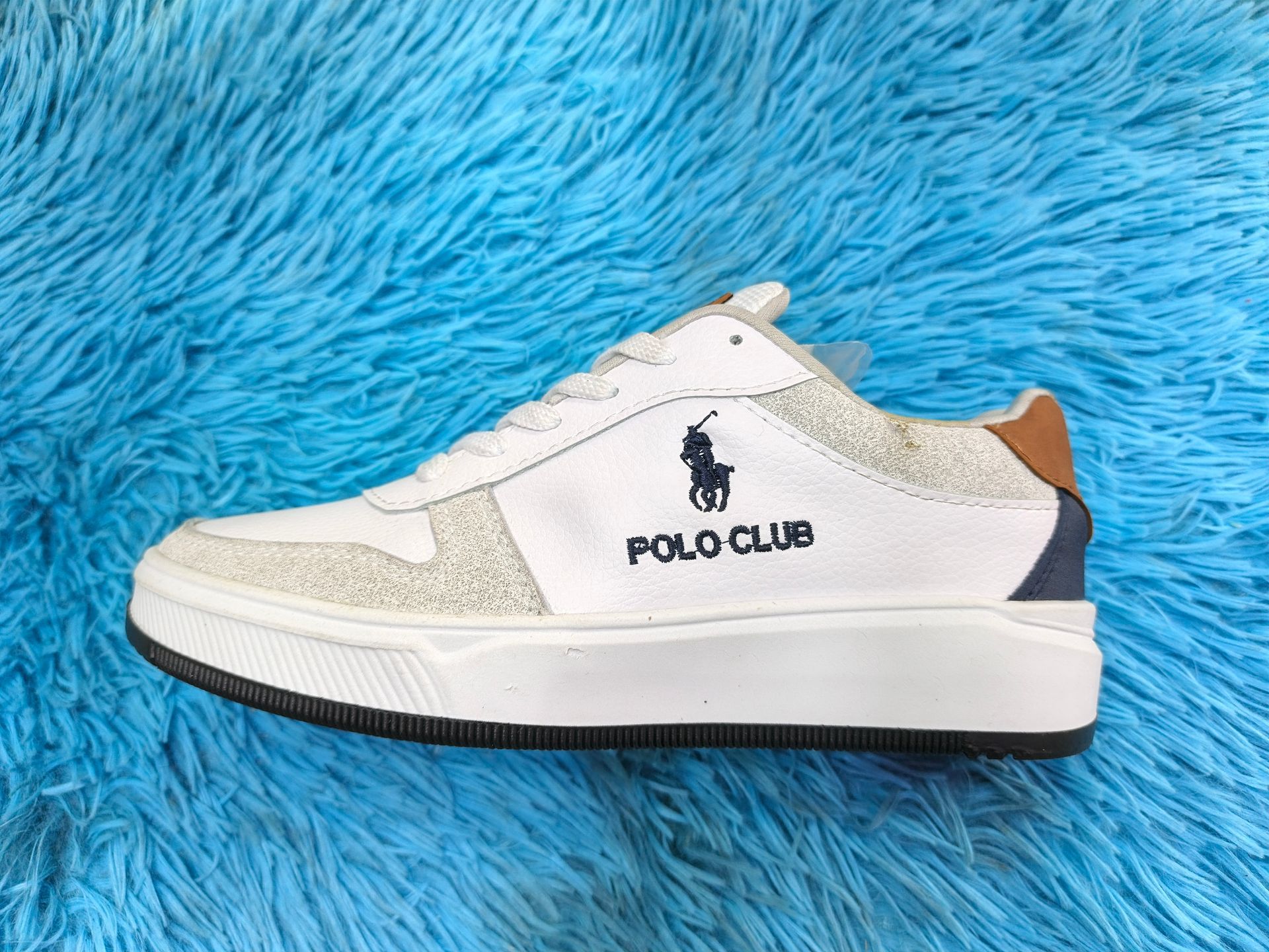 POLO CLUB