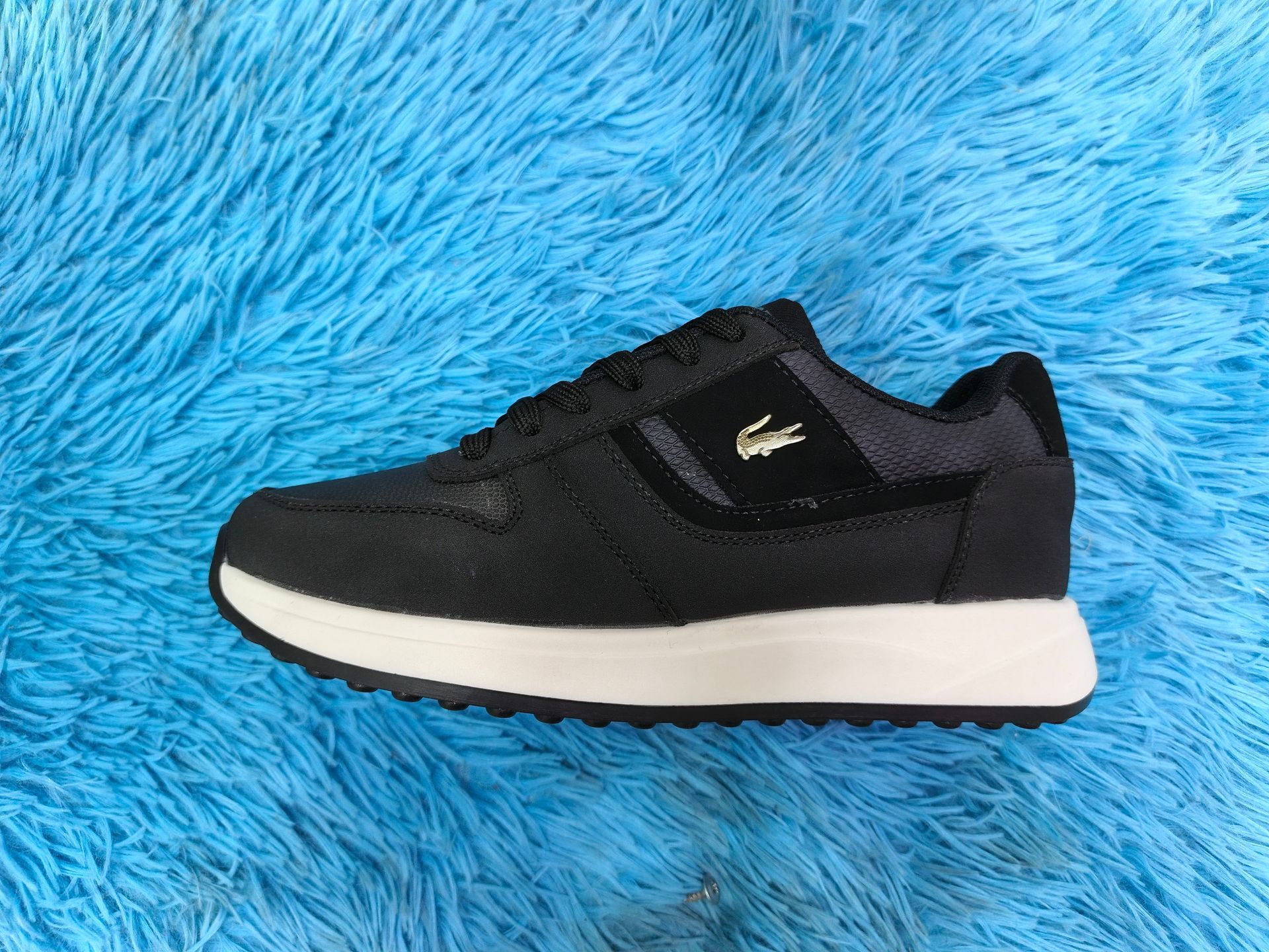 LACOSTE PARA CABALLLERO