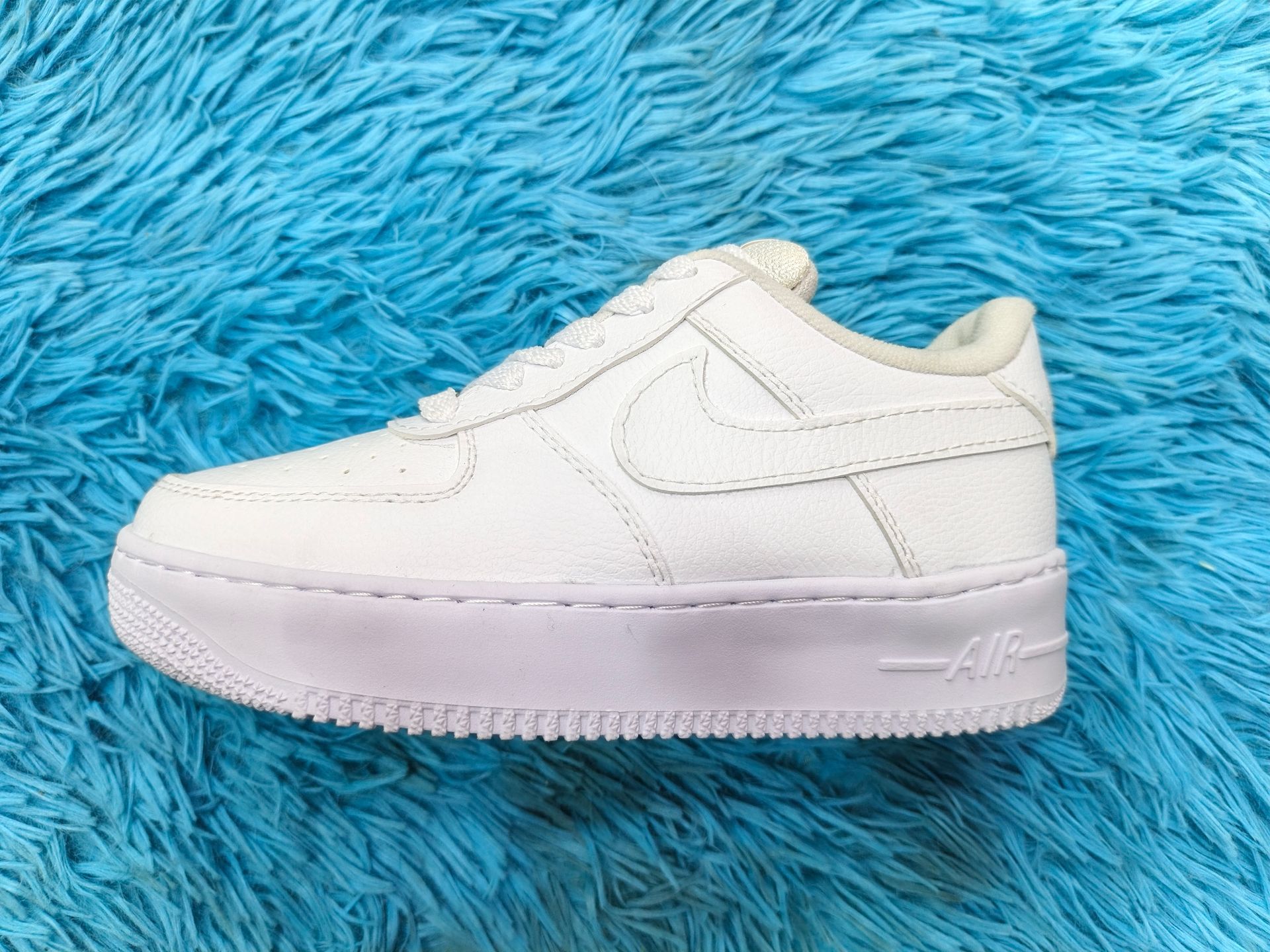 AIR FORCE ONE