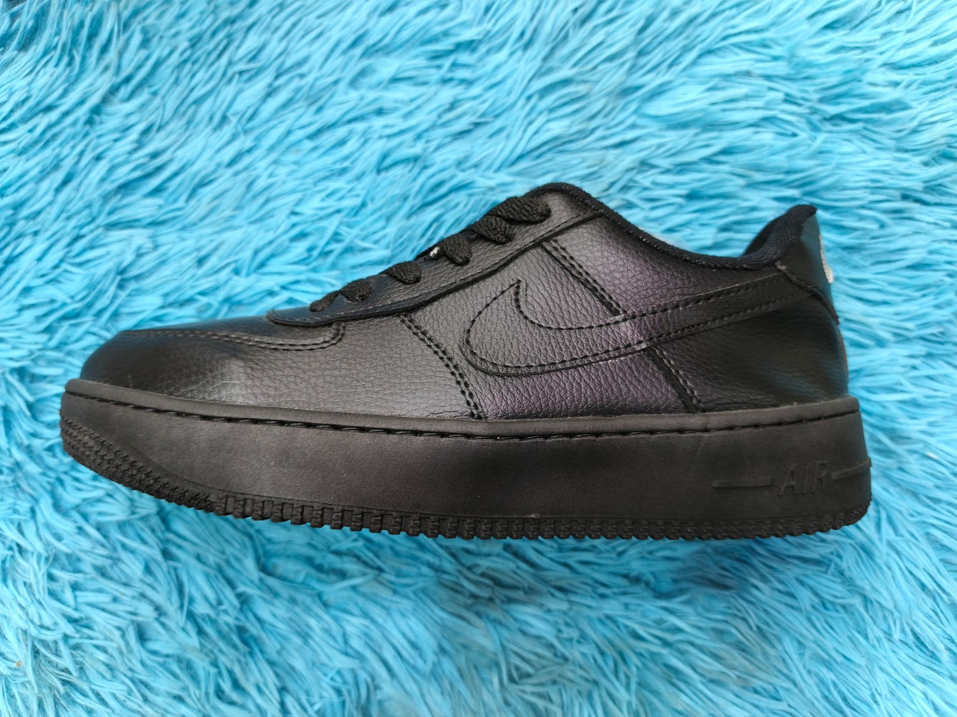 AIR FORCE ONE