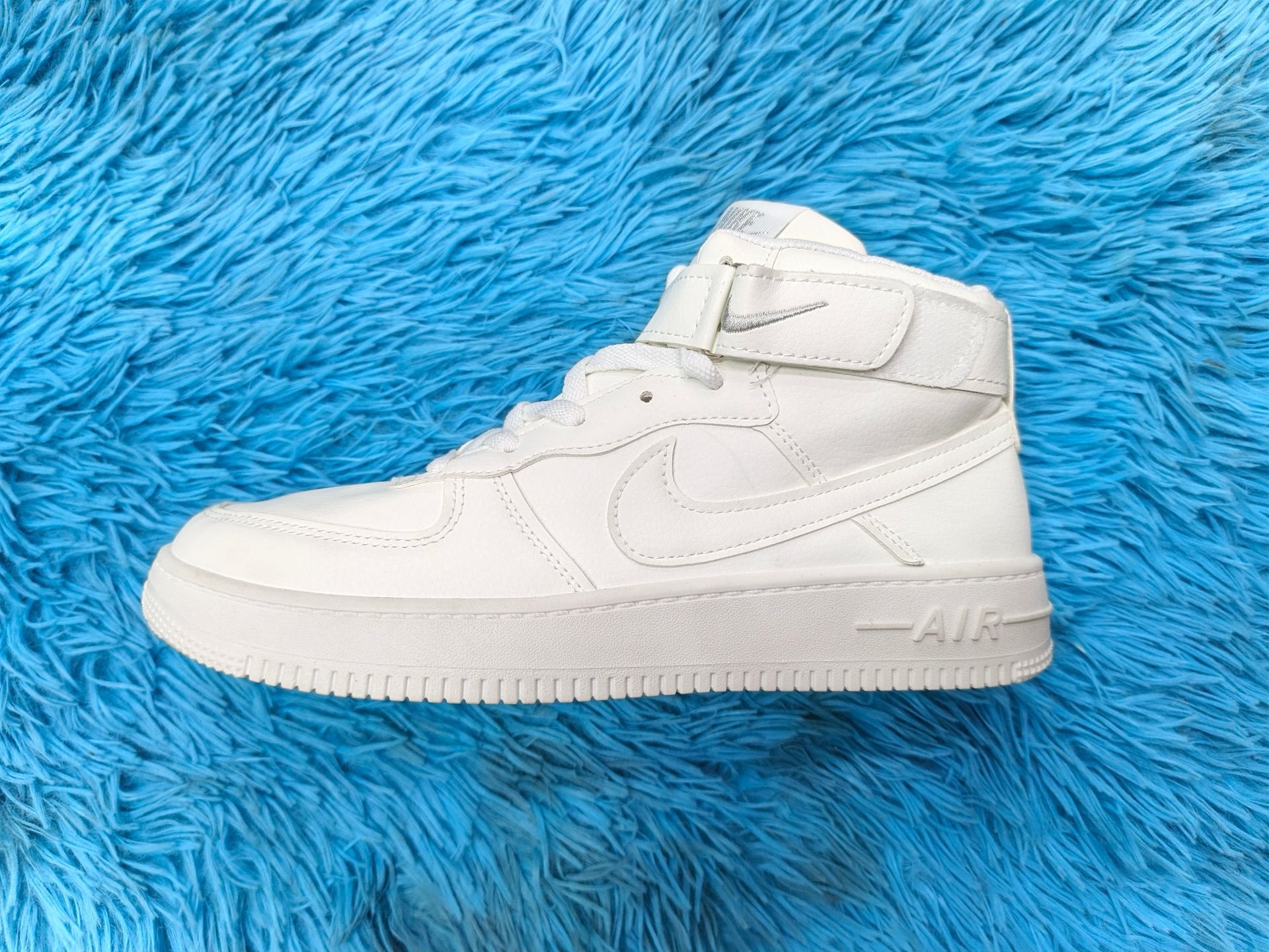 AIR FORCE ONE BOTA