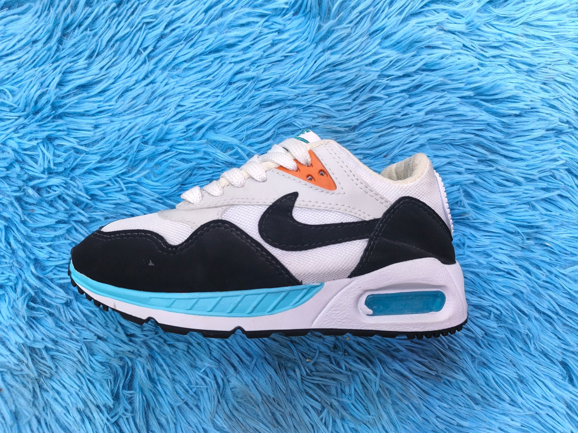 NIKE AIR MAX 90