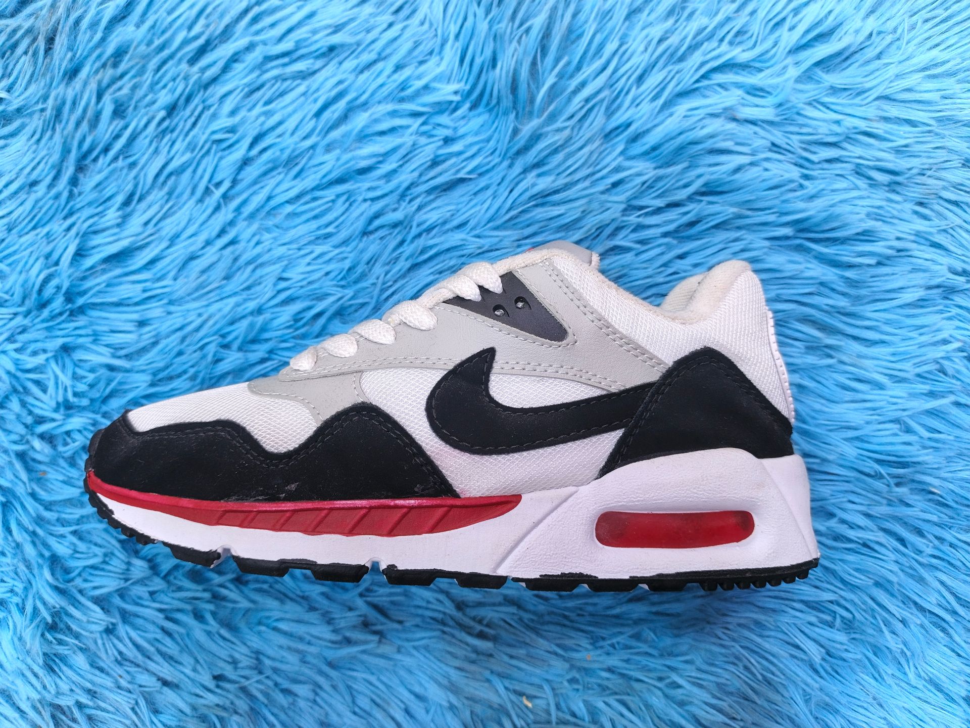 NIKE AIR MAX 90