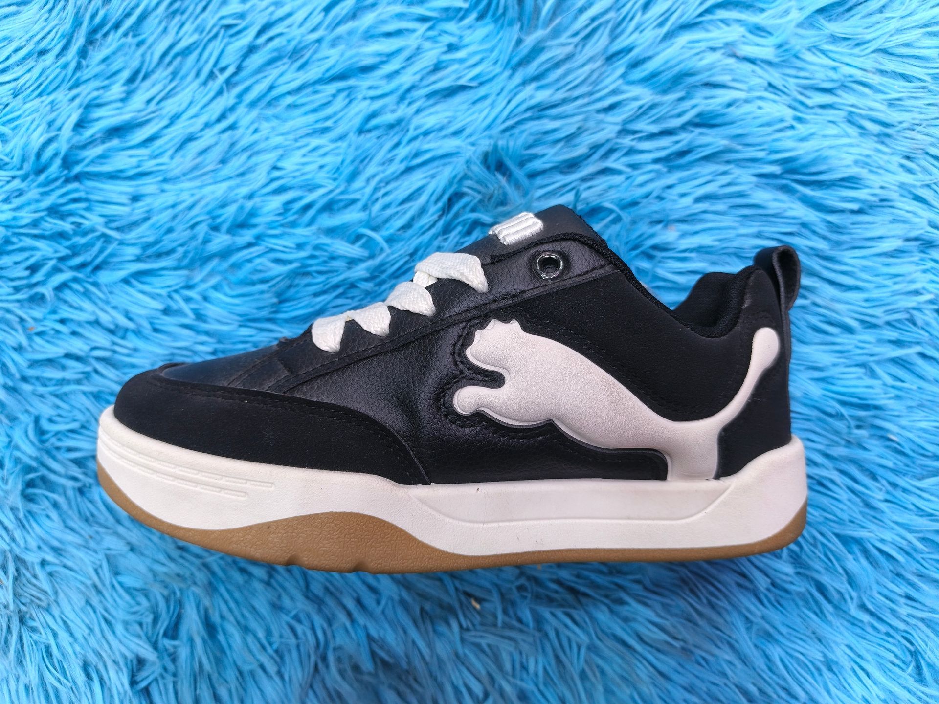 PUMA PARK LIFESTYLE SK8