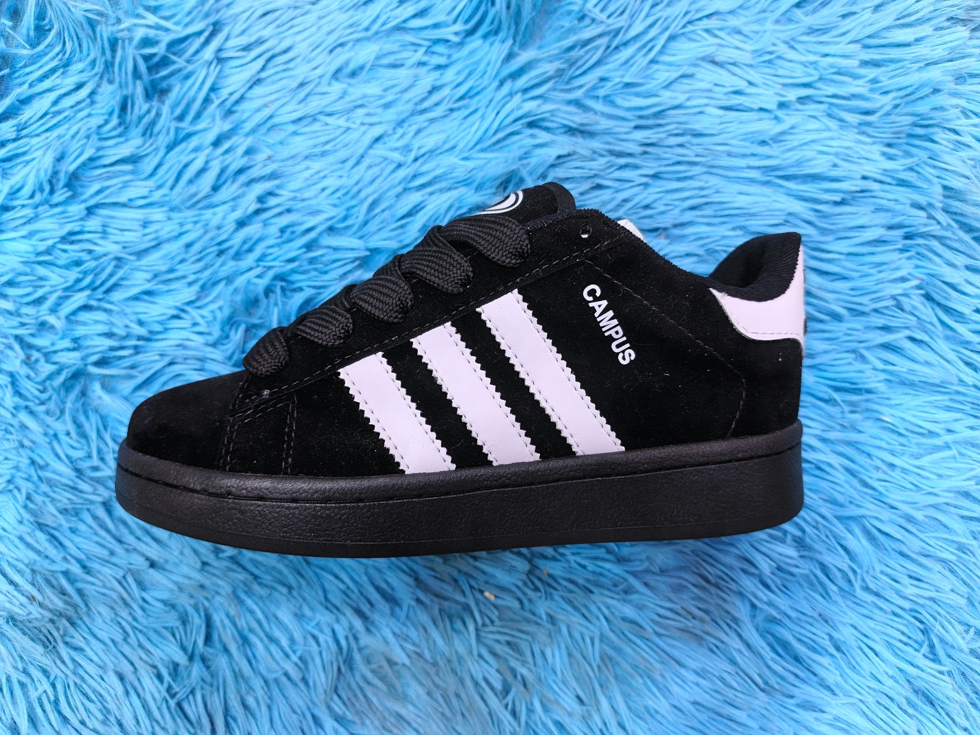 ADIDAS CAMPUS